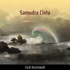 Samudra Cinta