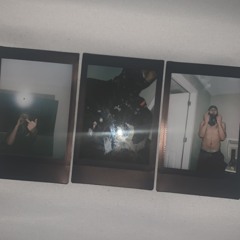 K baby - 4am