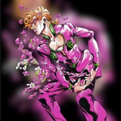 SaveTheWorld! & G1SM0 - goodbye!