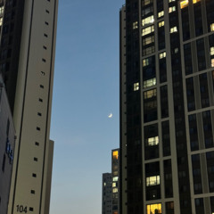 로파이한 느낌 연습연습