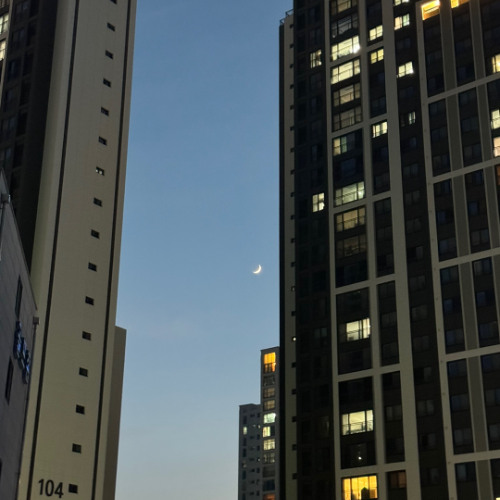 연습5: 로파이한 느낌