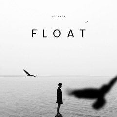 float (prod. by lowtyde)