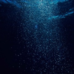 Cay Bay- Too Deep