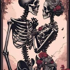 Bông Hồng,Guys - Alac ft Caya