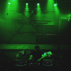 Sinless Aspects // Reform_Studios _2024-11-01