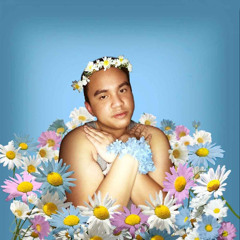 ខ្លឹមសារជីវិត