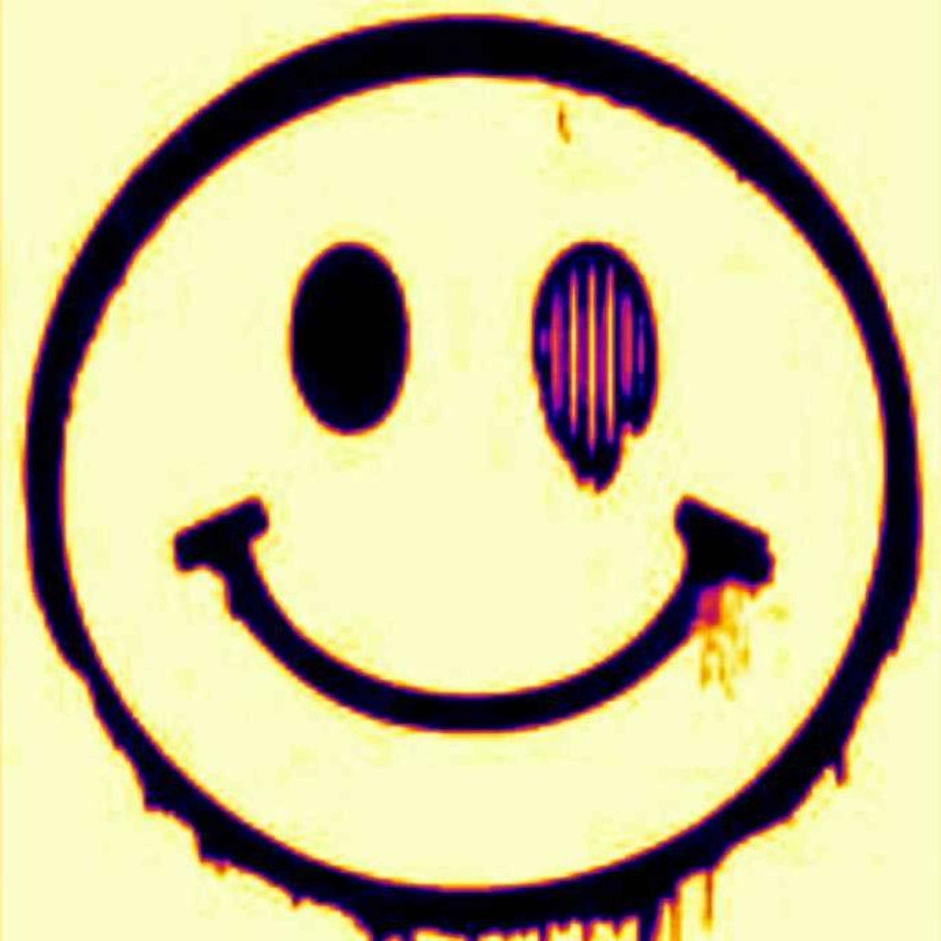 BEYOND OF ACID MP3 28.9.22. episode artwork