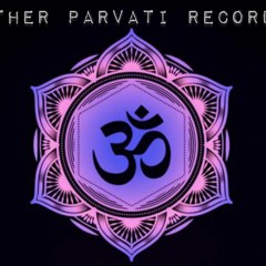 Goamind -Electricity in the air with (Mother Parvati records