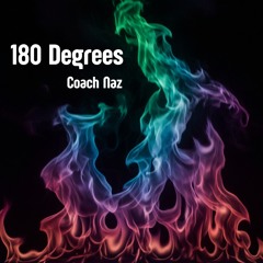 180 Degrees