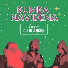 Rumba Navideña Vol. 1