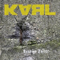 Da wird ja der Hund in der Pfanne verrückt.wav