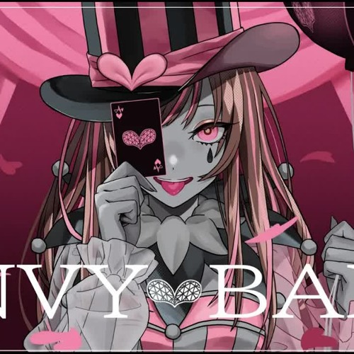 Envy baby sati acura