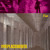 Artwork for Here Comes a Regular