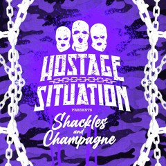 Hostage Situation - Lose Control