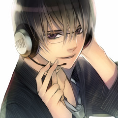 [Kiyoteru Hiyama] What's up, people!? (Death Note OP)