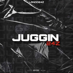 lando24z - Juggin 24z