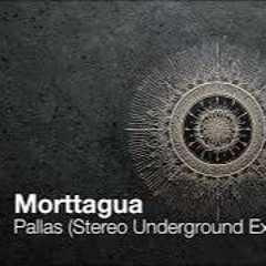 Pallas Stereo Underground