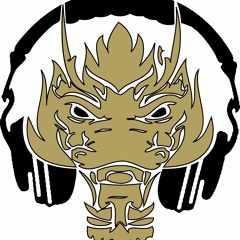 SeYe Golden Dragon Mix (Electro) - ISR Contest