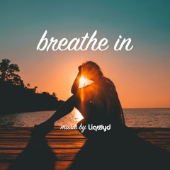 Breathe In (Free download)