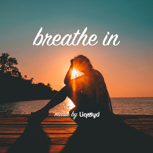 Breathe In (Free download)