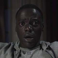 Untitled Playlist
