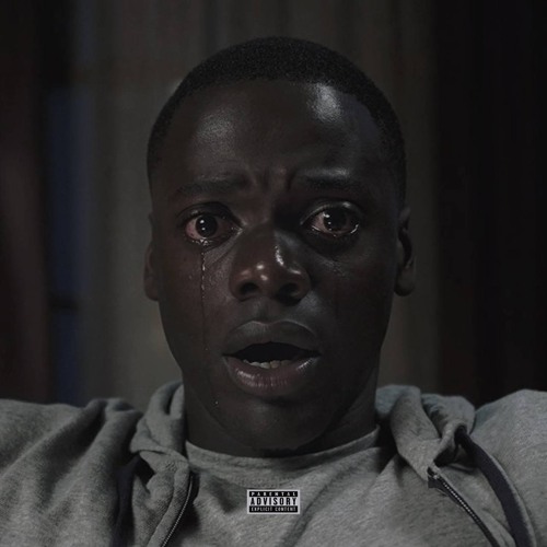 Untitled Playlist