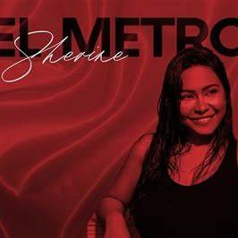Sherine – El Metro | شيرين – المترو