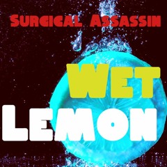 Surgical Assassin