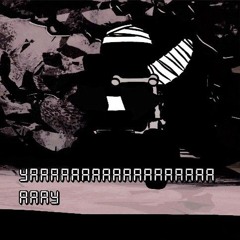 Yaaaaaaaaaaaaaaaaaaaaay.mp3