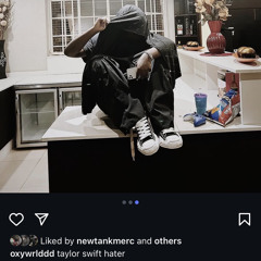 oxywrldd_spazz_prod_jugg_merc