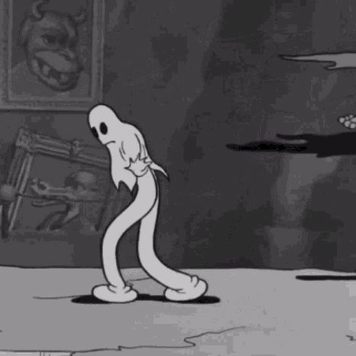 Psychosis - Comma Dee Type Beat