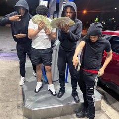 Read About Us (feat. Ggsqueez, Ggskant, Boog2paid & Jaymunn)