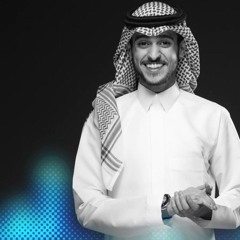 والله مايرمش | عايض 8D