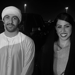 تعالو شوفو يا ناس 💔.