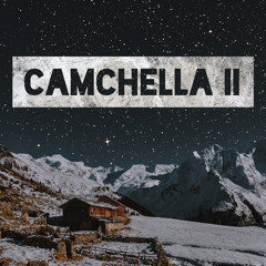 CAMCHELLA 2