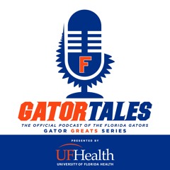 MBK Goes B2B - Florida Gators Men's Basketball