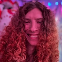 In Her Essence