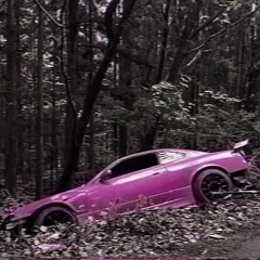 Nissan Playa - elegy (2k21)