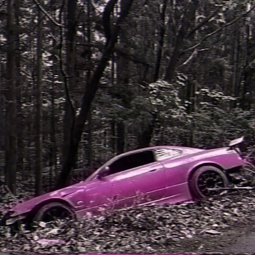 Nissan Playa - elegy (2k21)
