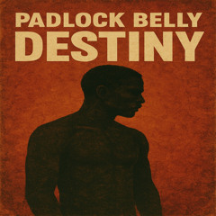 Destiny