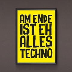TechMo is back (14.12.21)
