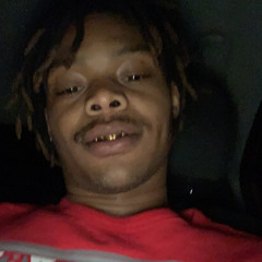 MAJOR PAIN (SESSION)