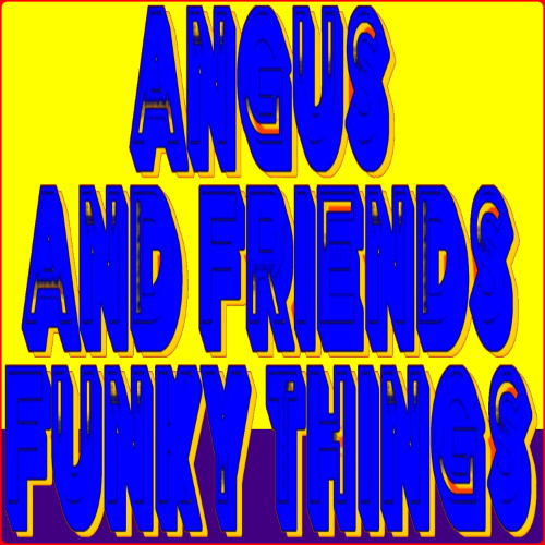 Electric Boogie Vibration