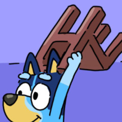 she got a serato pro license and got drunk as shit (mix)