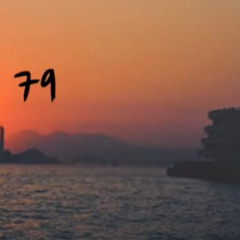 1979 (Acoustic Cover)