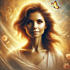 Ana Maria AC
