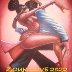 ZOUK SENSATION