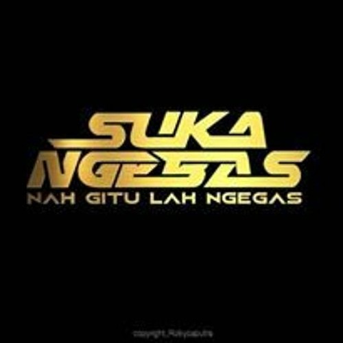 FEEL SO GOOD 2021 [DIMAS PRAMUDIAN 🌀 [ACCOUNT ACTIVE] X𝓓𝔀𝓲𝓴𝔂 𝓐𝓵𝓿𝓪𝓻𝓸 1𝖘𝖙_俊  REQ WIRA AF