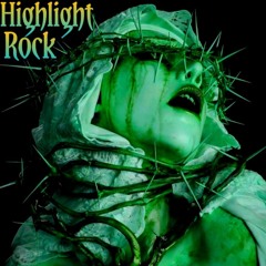Highlight Rock 🤘😎🤘