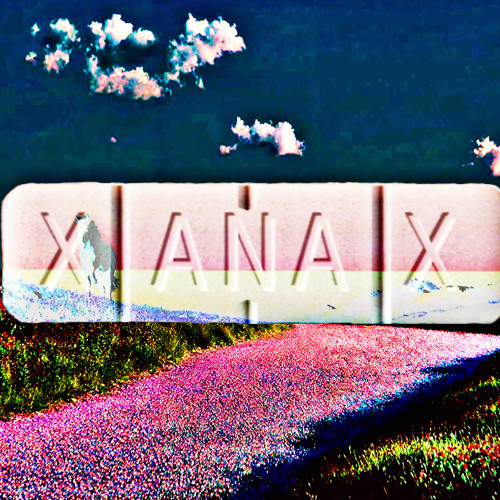 ScoobyDoo  PROD POZERKILLER